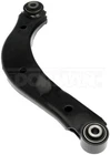 Dorman 527-168 Suspension Lateral Arm Fits 2019 Ford Flex New. Price: $69.17.