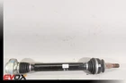 21 Chevy Camaro Ss 1LE 6.2L Axle Shaft Rear Left Driver 84855966 30K Miles Used. Price: $99.99.