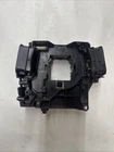 2015-2016 Ford Fusion Steering Column Combination Switch Oem EG9T-14B522-BEW Used. Price: $37.00.