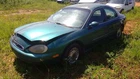 Passenger Right Lower Control Arm Front Thru 5/12/98 Fits 96-98 Sable 254851 Used. Price: $79.99.