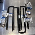 Genuine Ford 2005-2019 F-450 Super Duty Suspension U-bolt Rear 5C3Z-5705-MA New. Price: $99.99.