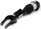 Oem Left Side Air Ride Strut For Mercedes-benz GLS450, GLS580 167-320-31-13 Used. Price: $699.99.