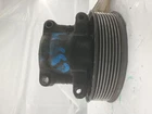 Power Steering Pump Taxi Fits 99-02 Crown Victoria 1329297 Used. Price: $72.22.