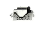 Genuine Mopar Air Suspension Compressor Assembly 68437252AD New. Price: $826.85.