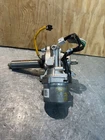 2014-2019 Kia Soul Electric Power Steering Column Motor W/pump Oem Used. Price: $158.09.