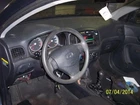 Passenger Right Axle Shaft Front Manual Transmission Fits 07-11 Accent 10621155 Used. Price: $83.00.