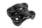 Leaf Spring Plate New. Price: $59.02.