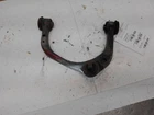 Front Passenger Right Upper Control Arm From 2015 Ford Expedition 10933064 Used. Price: $92.94.