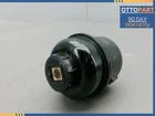 2002-2019 Maserati Quattroporte Grancabrio Hydraulic Suspension Fluid Tank Oem Used. Price: $35.75.