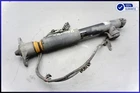 2011-2016 Hyundai Equus Rear Right Passenger Strut Shock Absorber Oem 553213N510 Used. Price: $120.00.