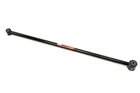 Umi Suspension Track Bar 5020 1975-1980 Gm H-body Non-adjustable Panhard New. Price: $126.47.
