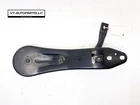 2017-2019 Jaguar F-pace Rear Left Control Arm Sub Frame Brace HK835C365AE Oem Used. Price: $62.93.