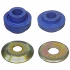 Front Strut Rod Bushing Kit Fits 1995-2003 Ford Windstar New. Price: $50.99.