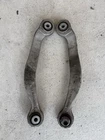 2015-2023 Dodge Challenger Srt Hellcat Oem Rwd 6.2L Rear Upper Control Arms Set Used. Price: $99.00.