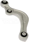 Dorman 526-566 Suspension Lateral Arm Fits Audi Porsche Models New. Price: $256.35.