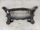 Mercedes SLK320 SLK230 R170 Rear Crossmember Subframe K-frame Fits 1997-2004 Used. Price: $249.86.