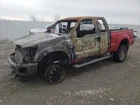 Driver Front Spindle/knuckle Mono Beam Fits 13-16 Ford F250SD Pickup 427217 Used. Price: $121.00.