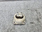 Automatic Transmission Mount Support Mercedes W167 X167 GLE350 GLS450 Oem Used. Price: $45.00.