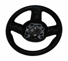 2013 Mini Cooper Steering Wheel Oem 1500531 Used. Price: $80.95.