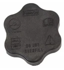 2001-2025 Genuine Ford Lincoln Mercury Power Steering Reservoir Cap 8L2Z-3A006-A New. Price: $27.30.