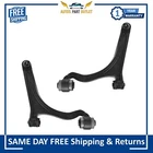 New Front Lower Control Arm Pair For 2004-2008 Chrysler Pacifica. Price: $134.05.