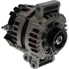 New 130A Alternator Fits Chevrolet Hhr 2.0L 2008-10 FG12S019 FGN12S108 20862829. Price: $161.95.