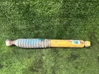 2013-2018 Ram 2500 Power Hop Damper 68414247AB 68226583AB Used. Price: $129.99.