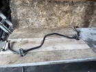 Toyota Tacoma Oem 2024-2027 Rear Stabilizer Sway Anti Roll Bar Used. Price: $119.93.