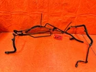 04-05 Acura Tsx Power Steering Tank Reservoir W/ Hard & Soft Lines Oem #312 Used. Price: $99.95.
