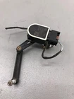 2012-2018 Bmw 650I Rear Left Suspension Level Sensor Module 37146861351 Oem Used. Price: $39.10.