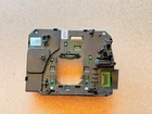 2016-2019 Ford Explorer Steering Column Combination Switch Oem GB5T-14B522-BFW Used. Price: $31.50.