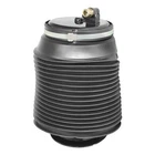 Unity Air Suspension Spring Rear Left Fits 2010-2018 Lexus GX460 New. Price: $61.95.