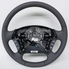 56110-4D770DP Oem Kia Sedona Steering Wheel New. Price: $183.75.
