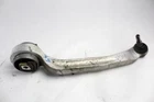 4E0407695C Wishbone Front Low Left Audi A8 4.2 4X4 Gebraucht. Price: $56.65.