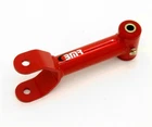 Bmr Suspension Non-adjustable Upper Control Arm For 2005-2010 S197 Mustang, Red New. Price: $97.30.