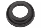 Genuine Gm Coil Spring Insulator 96853902 New. Price: $22.54.
