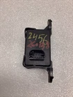 2007-2013 Toyota Tundra Yaw Stability Rate Sensor Control Module Oem 89180-0C050 Used. Price: $91.25.