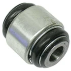 21174 Febi Alternator Bracket Bushing Rear Driver Passenger Side Lower For Mb New. Price: $32.34.