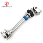 Lower Steering Shaft 2003 2004 2005 2006 Ford Expedition Lincoln Navigator New. Price: $53.99.