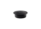 Bmw E81 E87 Guide Support Upper Cover Cap 1PCS Genuine 31306774021 New. Price: $15.94.
