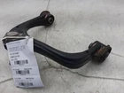 Passenger Right Upper Control Arm Front 15-20 Ford F150 Pickup FL3Z3084B Used. Price: $71.99.