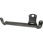Bd Diesel For Steering Stabilzer Bar Dodge 1994-2002 2500/3500 2WD & New. Price: $273.99.