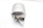 01-05 Audi Allroad Quattro 2.7L 4.2L Air Suspension Tank Accumulator E3193 Used. Price: $67.16.