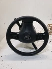 Steering Column Floor Shift Electric Power Fits 12-13 Impreza 1445021 Used. Price: $100.00.
