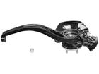 Gsp 9371700 Front Left Wheel Bearing And Hub Assembly Fits Hyundai 06-10 Sonata New. Price: $181.77.