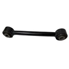 Rear Lower Control Arm 55250-P2000 For 21-25 Hyundai Santa Cruz Fe Sorento New. Price: $49.99.