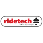 Ridetech RID11330197 6372 Chevy C10 Air Suspension System W/ Front & Rear Coolri New. Price: $2126.79.