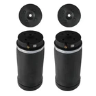 Pack Rear Air Suspension Bags For Mercedes R-class W251 R350 2007-2012 New. Price: $66.89.