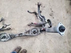 (local Pickup Only) Insight 2021 Rear Suspension 1766729 Used. Price: $189.90.
