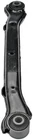 Lateral Arm Dorman 524-329 New. Price: $90.68.